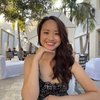 Evana L.